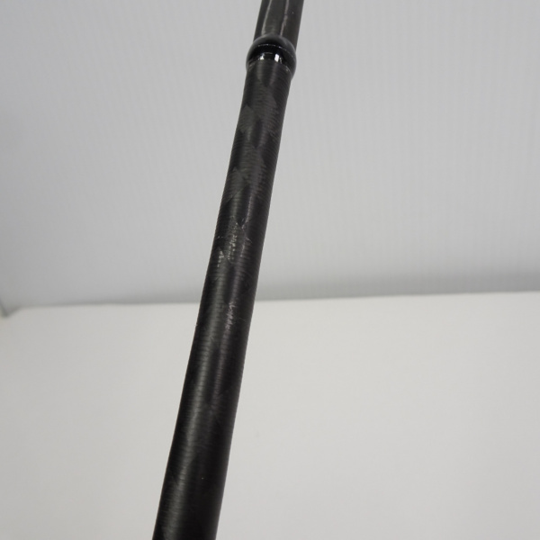 22ルナミス B106MH